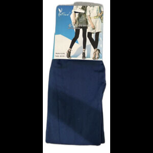 Women's Exi Leggings Size XL / XXL Color NAVY BLUE New !!! NWT